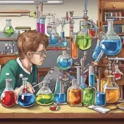 高中化学必修有哪些主要概念或原理吗？