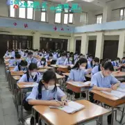 年湖北省普通高中生物考试内容是什么？