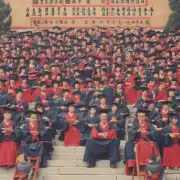 在高中阶段学习大学论语等儒家经典是否对学生的成长有积极影响？为什么呢？