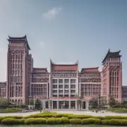 年上海市旅游高职高专院校招生考试录取最低分是多少？