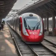 北京到河北省内有直达高铁吗？如果有的话票价是多少呢？