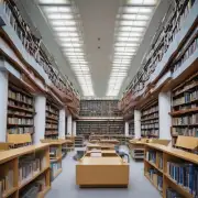 江苏建筑职业技术学院图书馆馆长的职责是什么？