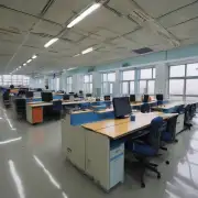 天津河西区有一所叫做天津市河西区计算机职业技术学校的职业技能培训中心吗？