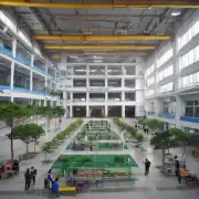 唐山工业职业技术学院是哪所大学？