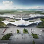 贵阳龙洞堡机场改扩建工程包括哪些方面的内容及主要施工工艺流程等细节信息是否已经公布或公开了呢？