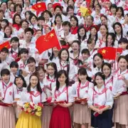 为什么中国女排在奥运会上的成绩一直不如日本女排呢?