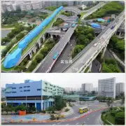 请问什么是广西工程职业学院城市轨道交通管理专业？
