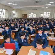 新疆兵团警官职业学院是一所什么样的学校？