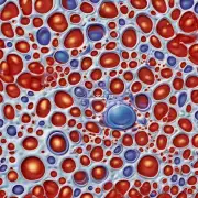 什么是细胞膜?