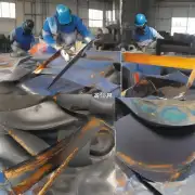 比如焊接工艺材料选择焊接参数设定等清漆涂装技术对于如何提高焊缝的耐蚀性有重要的意义在甘肃省建筑行业的应用情况是什么呢?