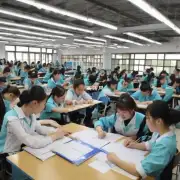 滨州职业学院成人教育的优势是什么?