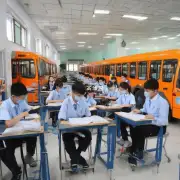 湛江交通职业学校能够满足学生个性化的学习需求吗?