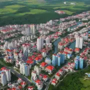 众所周知东莞市是一个地级市属于广东省的一个行政区域这个观点是正确的吗?