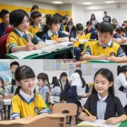 广东省各校各专业的分数线是多少?