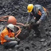 预防和控制煤矿井下职业病措施包括哪些方面?