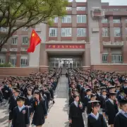 年中国的顶尖高中数量增加还是减少了?