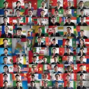 年在某高中学校内举行的一次模拟联合国大会中中国代表团代表了什么国家或地区?