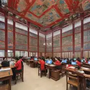 您认为在中国高校改革三十年这个历史背景下刘国钧高等教育学术校长在教育领域扮演了怎样的角色?