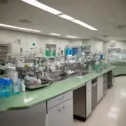 泰山护理职业学院的实验室设施如何?