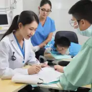 2015年全国口腔职业医师报名入口考试的日期和时间是多少?
