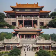 武汉市有哪些重要的历史文化遗址?