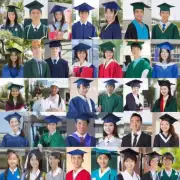 2017年岳口高中各专业毕业生平均成绩是多少?