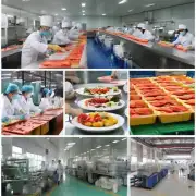广东省哪些食品药品企业参与到食品药品质量管理体系实施中?