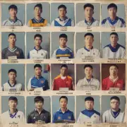 哪个教练在湖南高中学期间取得了最优的成绩?