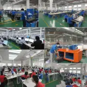 浙江工业职业技术学院有哪些合作企业?
