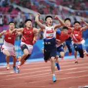 武汉的体育运动如何发展?