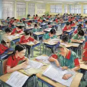 2010年漯河高中高考的考卷内容有哪些?