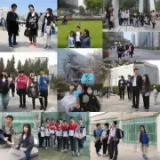在北京市内就读的大学是否会考虑这些非传统方式的考生申请学位计划或研究生项目？