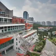 深圳第一职业学校是一所什么样的学校？