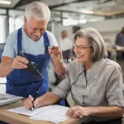 什么是退休人员职业代码？