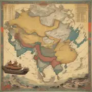 丝绸之路是如何影响中国古代文化与西方文明交流的重要通道吗？