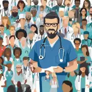 医生护士以及其他医疗专业人员有什么共性和独特性？