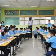 建平县高中新校区投入使用后对学生有何影响？