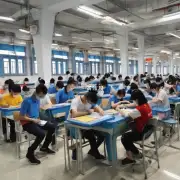 对于想要进入广州华夏职业学院就读的人来说最基本的要求是具备哪些条件呢？