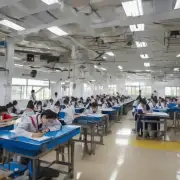 秀山职业技术学校是一所什么类型的职业院校？