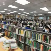 江苏建筑职业技术学院图书馆馆长安排哪些活动以促进学术交流和社会发展？