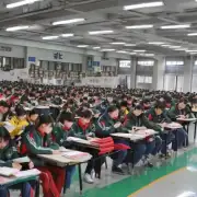 郑州职业技术学院有多少学生证？