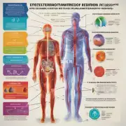 电磁波谱中的红外线辐射对人体健康的影响是怎样的？