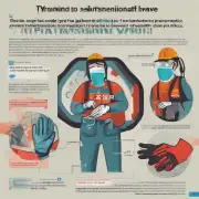 如果您是医护人员的话该如何穿戴一次性手套防止感染病毒的传染给患者？