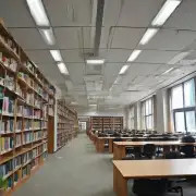 江苏建筑职业技术学院图书馆馆长相当于哪个级别或部门？