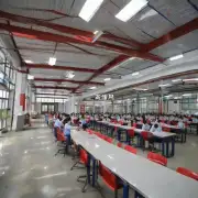 河南工业职业技术学院是什么时候建立？