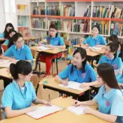 上海工商外国语职业学校的哪些专业的课程设置比较优秀？