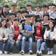 你认为九江职业技术学院校学生会在未来的发展中有何作用或潜力呢？