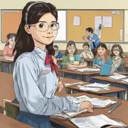关于通江职业高级中学的老师的职业发展道路有什么建议或者想法吗？