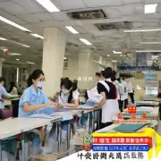 年海南省招生委员会公布的招生计划中有哪些专业是属于海南职业技术学院？