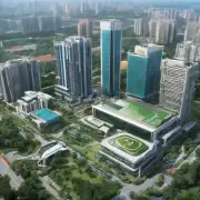 广州市科学技术情报研究所是属于哪个单位？